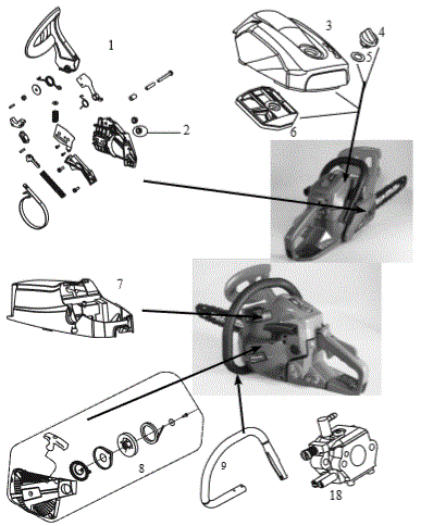 Diagram Image